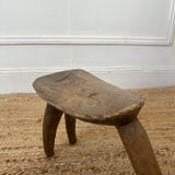 Lobi stool