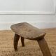 Lobi stool