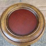 Petite selette Art Déco 1950