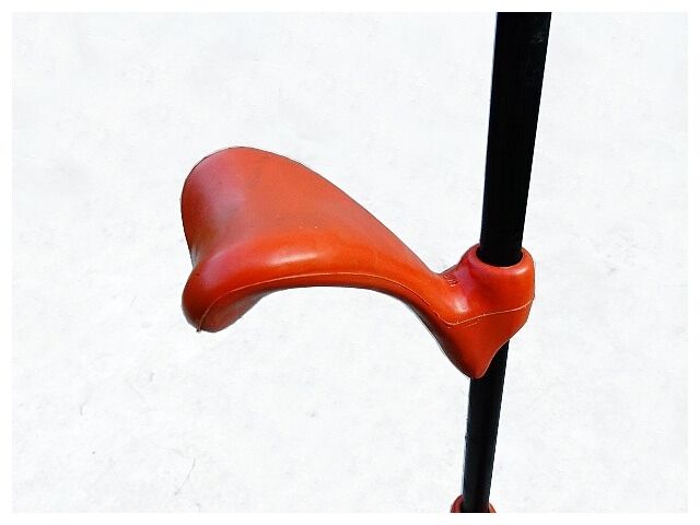 Portemanteaux italien par BRF design 1980