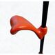 Portemanteaux italien par BRF design 1980