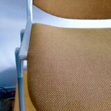Chair by Giancarlo Piretti for Castelli 1970