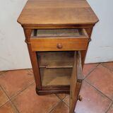 Bedside Louis Philippe