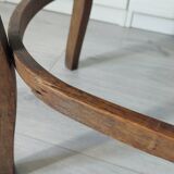 Fauteuil