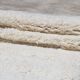 Tapis minimaliste Beni Ourain – 245 × 160 cm - AZ822