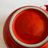 Set Saladier Rosti Denmark 1970 XL 3L