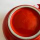 Set Saladier Rosti Denmark 1970 XL 3L