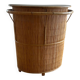 Bar Tiki Vintage