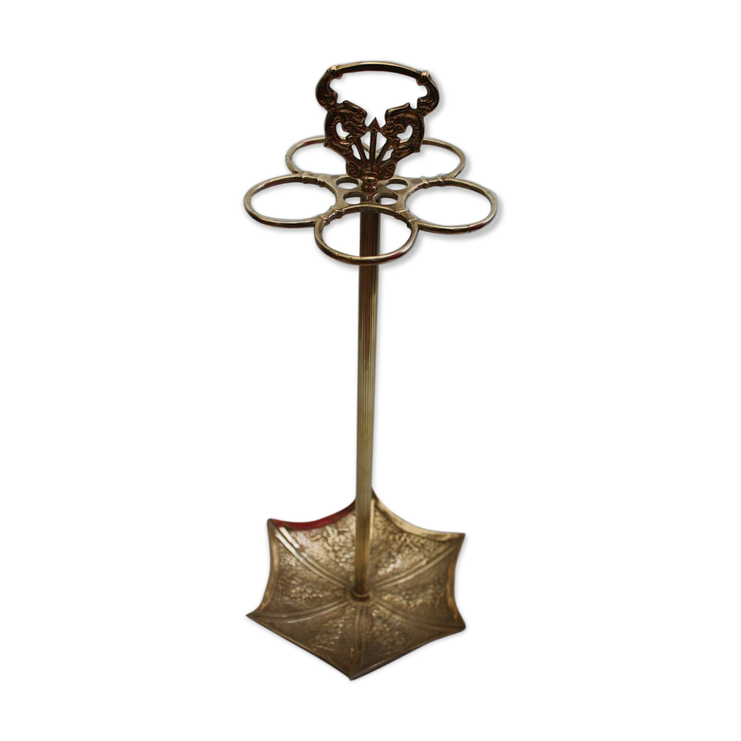 Umbrella