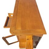 Bar / cocktail furniture