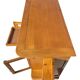 Bar / cocktail furniture