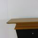 Fifties Dutch design two tone sideboard for Dirks - Van Oers