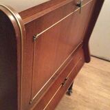 Furniture bar of the 50s