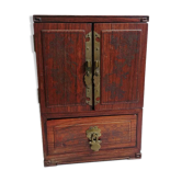 Coffret à bijoux
