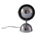 Lampe de bureau italienne eclisse