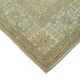 Turkish Vintage Anatolian Rug 162 cm x 236 cm