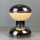Diabolo Space-Age Table Lamp by Reggiani, Italy, 1970s