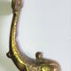 Furniture ornement in bronze XIXth