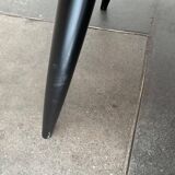 Pirkka coffee table mid-century by Ilmari Tapiovaara for Laukaan Puu, 1960s