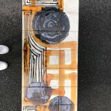 Belarti coffee table