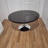 Coffee Table from the 1970s, Germany