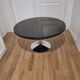 Coffee Table from the 1970s, Germany