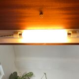 Scandinavian writing desk 60