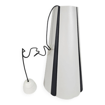 Ikea - design Gunnar Jensen - modèle 'Vistofta' - Suède - années 80