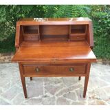 Cherry secretary