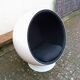 Original Ball Chair par Eero Aarnio