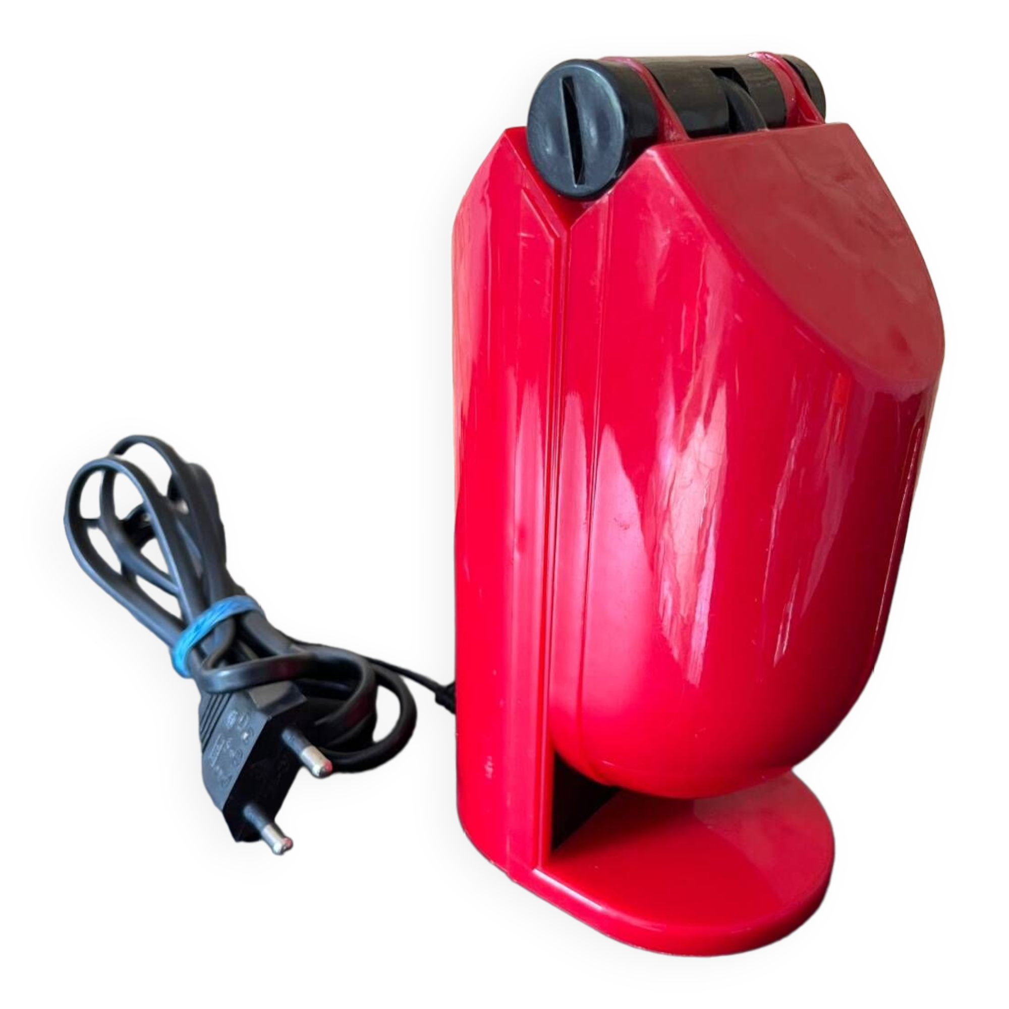 Manon lamp in Yamada Shomei spirit from the 80s