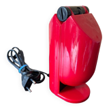 Manon lamp in Yamada Shomei spirit from the 80s