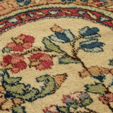 Tapis, 260 x 375