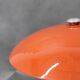 Bauhaus MSW Table Lamp by Max Schumacher, 1930s