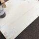 Furniture with industrial drawers fir 50s