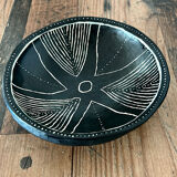Decorative plate