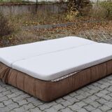 Cinna / Ligne Roset Sofa Daybed GAO