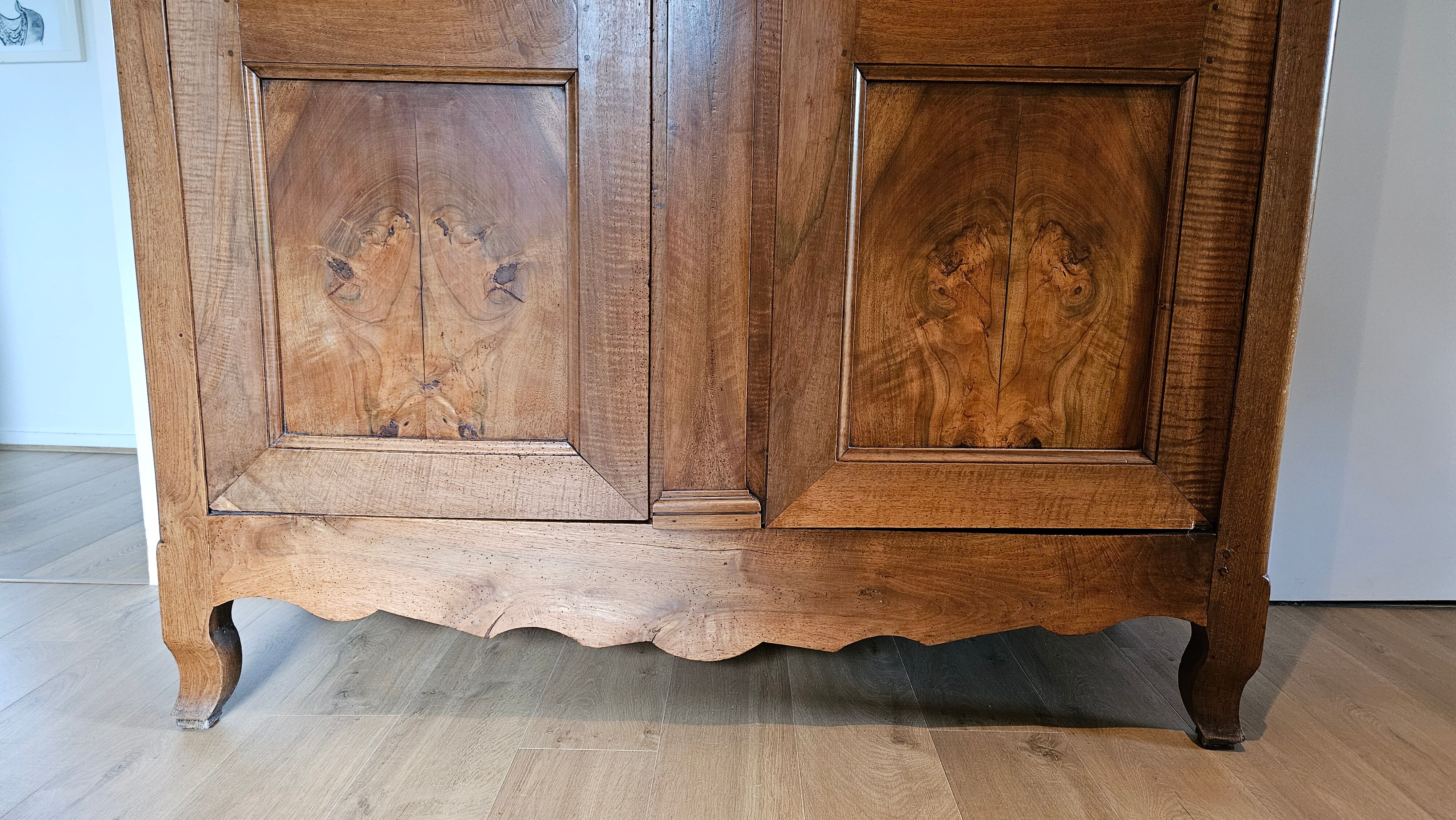 Restoration period wardrobe