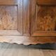 Restoration period wardrobe