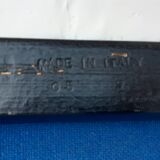 Cesca chairs Marcel Breuer