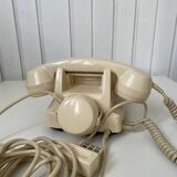 SOCOTEL Temat button telephone