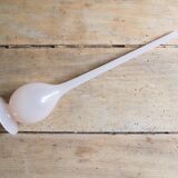 Soliflore Opaline Rose