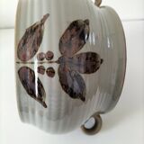 Large Arnon sandstone jar