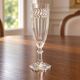11 champagne flutes Villeroy & Boch Miss Desiree – 18.5 cm