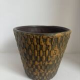 Set of 19 decorative items