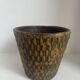 Set of 19 decorative items
