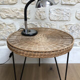 Vintage lamp