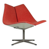 Montreal Pavilion Chair