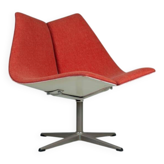 Montreal Pavilion Chair