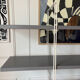Enetri Library IKEA vintage grey 1990